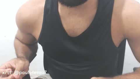 buldgeinboxer online show from January 18, 2025, 5:41 am