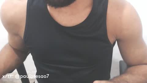 buldgeinboxer online show from January 18, 2025, 11:54 am