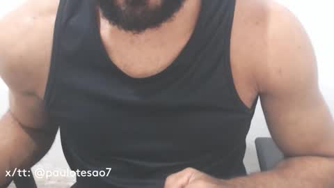 buldgeinboxer online show from January 23, 2025, 2:33 am