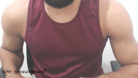 buldgeinboxer online show from February 16, 2025, 5:04 pm