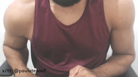 buldgeinboxer online show from February 21, 2025, 9:00 pm