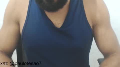 buldgeinboxer online show from September 29, 2025, 2:16 am