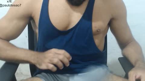 buldgeinboxer online show from November 7, 2025, 9:15 pm