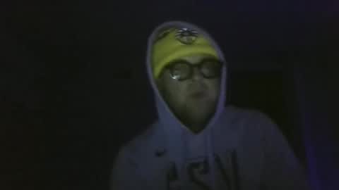 Snapshot of bulgari666 chatting on February 1, 2026, 9:24 pm bulgari666 online show from February 1, 2026, 9:24 pm