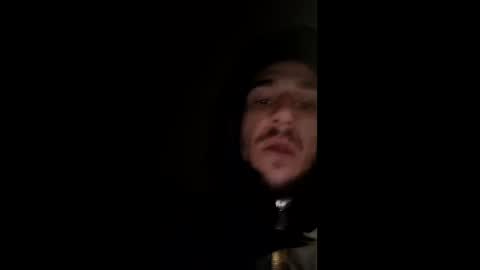 Snapshot of bulgaria1997 chatting on February 1, 2026, 2:54 am bulgaria1997 online show from February 1, 2026, 2:54 am