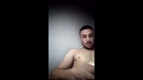 Snapshot of bulgaria1997 chatting on February 6, 2026, 10:46 pm bulgaria1997 online show from February 6, 2026, 10:46 pm