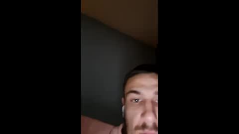 Snapshot of bulgaria1997 chatting on February 22, 2026, 2:24 am bulgaria1997 online show from February 22, 2026, 2:24 am