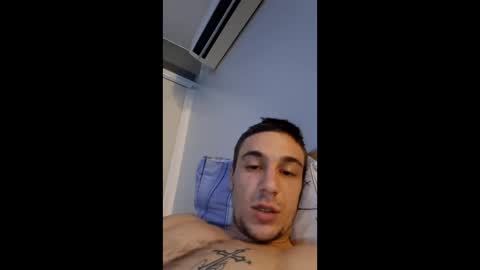 Snapshot of bulgaria1997 chatting on March 7, 2026, 1:35 am bulgaria1997 online show from March 7, 2026, 1:35 am