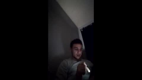 Snapshot of bulgaria1997 chatting on March 15, 2026, 3:56 am bulgaria1997 online show from March 15, 2026, 3:56 am