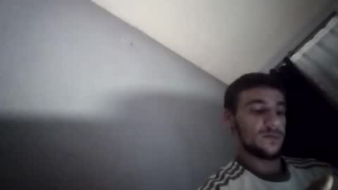 Snapshot of bulgaria1997 chatting on April 1, 2026, 7:20 am bulgaria1997 online show from April 1, 2026, 7:20 am