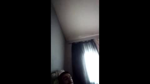 Snapshot of bulgaria1997 chatting on April 2, 2026, 11:52 am bulgaria1997 online show from April 2, 2026, 11:52 am