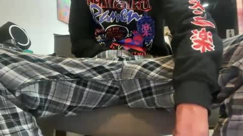 bulge168 online show from October 4, 2025, 4:16 pm