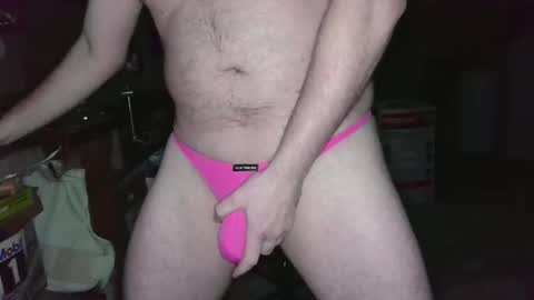  Mark online show from February 23, 2025, 5:56 am