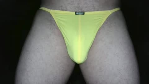  Mark online show from September 29, 2025, 5:01 am