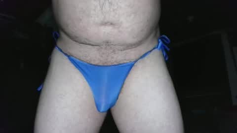  Mark online show from November 24, 2025, 6:46 am