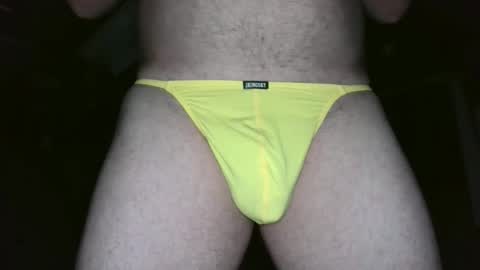  Mark online show from December 1, 2025, 5:23 am