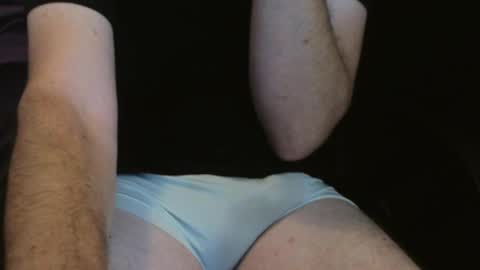 z...... online show from January 21, 2025, 12:15 am