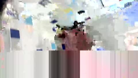 Snapshot of bulka_8989 chatting on May 30, 2026, 3:03 am bulka_8989 online show from May 30, 2026, 3:03 am
