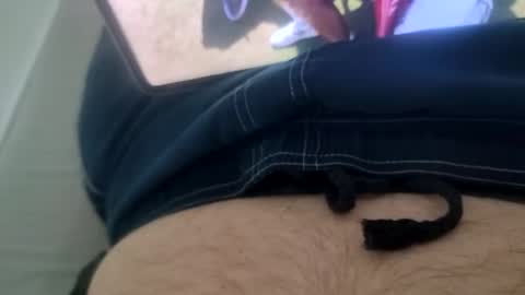 Snapshot of bulkyboners chatting on July 7, 2026, 12:53 pm ejaculation for 250 online show from July 7, 2026, 12:53 pm