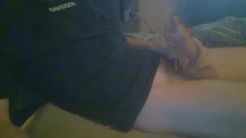 Snapshot of bull_420 chatting on October 2, 2025, 7:21 pm bash online show from October 2, 2025, 7:21 pm