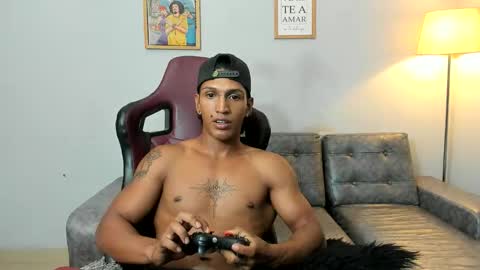 Snapshot of bull_cam chatting on February 22, 2026, 2:13 am bull_cam online show from February 22, 2026, 2:13 am