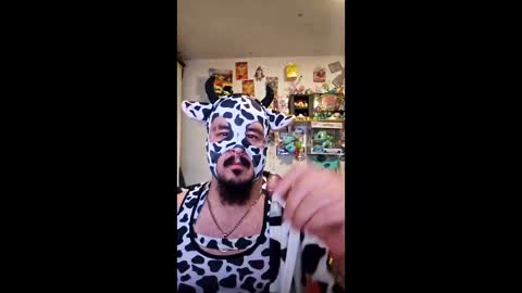 bullbawser online show from December 19, 2025, 8:32 am