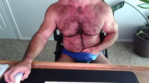 Snapshot of bullbud chatting on June 15, 2026, 12:24 am Wrestling Dads.. hit me up. online show from June 15, 2026, 12:24 am