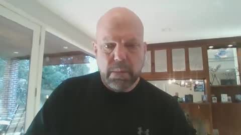 Snapshot of bulldog302w chatting on January 5, 2025, 2:30 pm bulldog302w online show from January 5, 2025, 2:30 pm