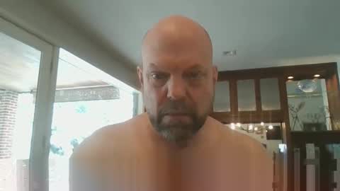 Snapshot of bulldog302w chatting on January 6, 2025, 4:55 pm bulldog302w online show from January 6, 2025, 4:55 pm