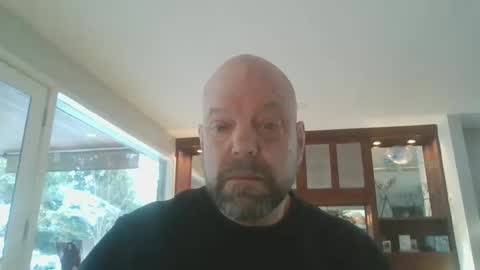 Snapshot of bulldog302w chatting on January 12, 2025, 2:09 pm bulldog302w online show from January 12, 2025, 2:09 pm