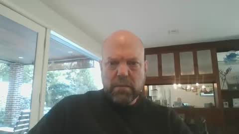 Snapshot of bulldog302w chatting on January 14, 2025, 7:00 pm bulldog302w online show from January 14, 2025, 7:00 pm