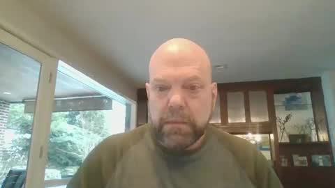 Snapshot of bulldog302w chatting on January 19, 2025, 2:17 pm bulldog302w online show from January 19, 2025, 2:17 pm