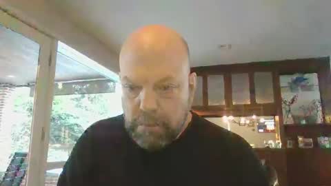 Snapshot of bulldog302w chatting on January 27, 2025, 1:09 pm bulldog302w online show from January 27, 2025, 1:09 pm