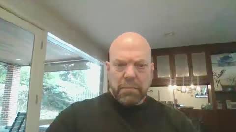 Snapshot of bulldog302w chatting on January 30, 2025, 9:14 pm bulldog302w online show from January 30, 2025, 9:14 pm