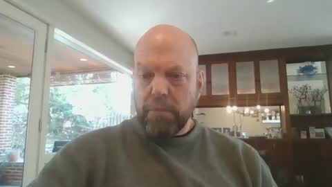 Snapshot of bulldog302w chatting on February 23, 2025, 5:39 pm bulldog302w online show from February 23, 2025, 5:39 pm