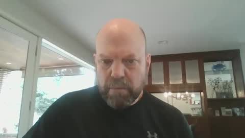 Snapshot of bulldog302w chatting on February 25, 2025, 5:04 pm bulldog302w online show from February 25, 2025, 5:04 pm