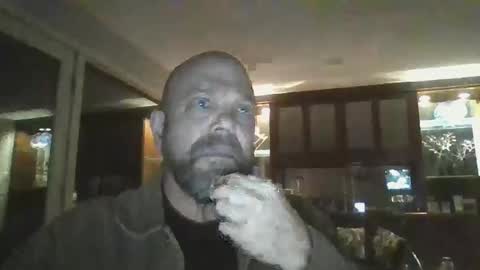 Snapshot of bulldog302w chatting on February 26, 2025, 2:26 am bulldog302w online show from February 26, 2025, 2:26 am