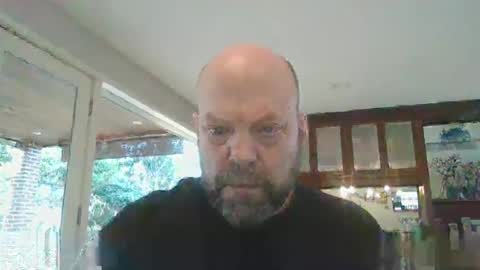 Snapshot of bulldog302w chatting on February 26, 2025, 1:08 pm bulldog302w online show from February 26, 2025, 1:08 pm