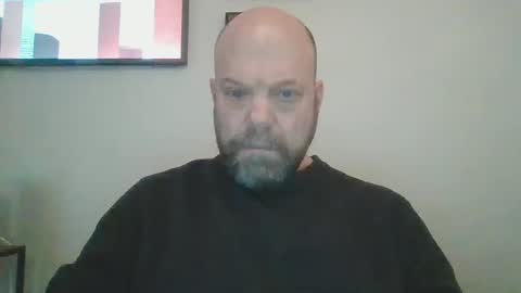 Snapshot of bulldog302w chatting on February 27, 2025, 2:00 pm bulldog302w online show from February 27, 2025, 2:00 pm