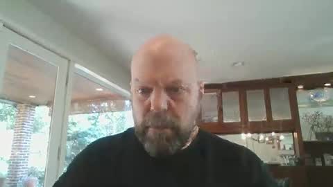 Snapshot of bulldog302w chatting on March 3, 2025, 4:46 pm bulldog302w online show from March 3, 2025, 4:46 pm