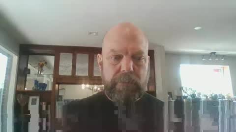 Snapshot of bulldog302w chatting on March 9, 2025, 4:00 pm bulldog302w online show from March 9, 2025, 4:00 pm