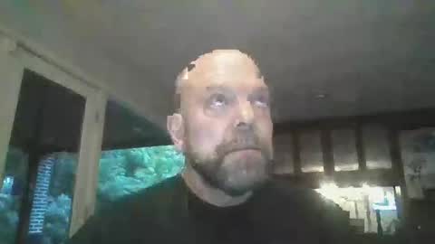 Snapshot of bulldog302w chatting on September 26, 2025, 11:03 am bulldog302w online show from September 26, 2025, 11:03 am