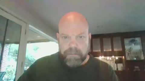 Snapshot of bulldog302w chatting on November 6, 2025, 12:06 pm bulldog302w online show from November 6, 2025, 12:06 pm