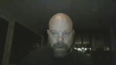 Snapshot of bulldog302w chatting on November 8, 2025, 11:10 am bulldog302w online show from November 8, 2025, 11:10 am