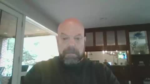 Snapshot of bulldog302w chatting on November 10, 2025, 12:48 pm bulldog302w online show from November 10, 2025, 12:48 pm