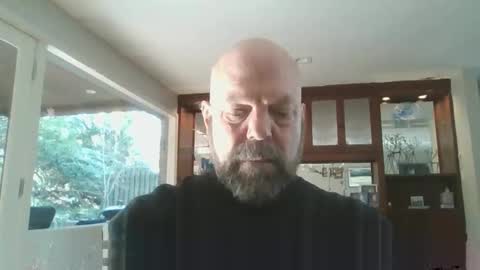 Snapshot of bulldog302w chatting on November 16, 2025, 3:06 pm bulldog302w online show from November 16, 2025, 3:06 pm