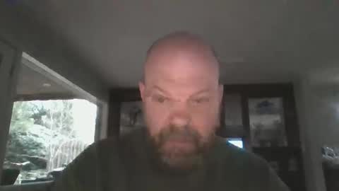 bulldog302w online show from November 25, 2025, 12:27 pm