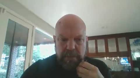 bulldog302w online show from January 7, 2026, 6:21 pm