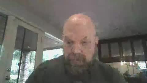 bulldog302w online show from January 10, 2026, 2:19 pm