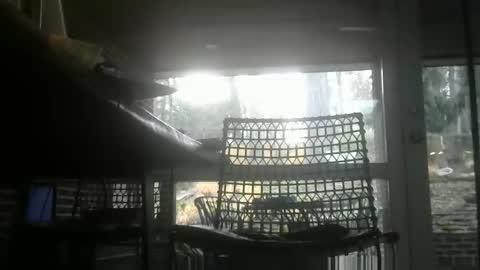 bulldog302w online show from January 14, 2026, 1:39 pm